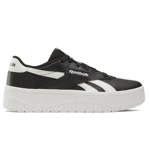 Zapatillas Reebok Court Advance Surge Mujer