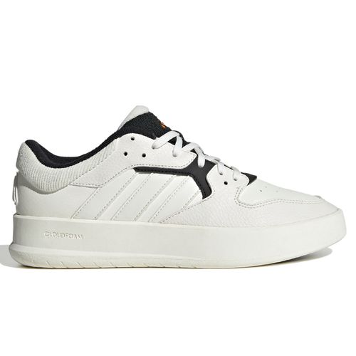 Zapatillas Adidas Sportswear Court 24 Hombre