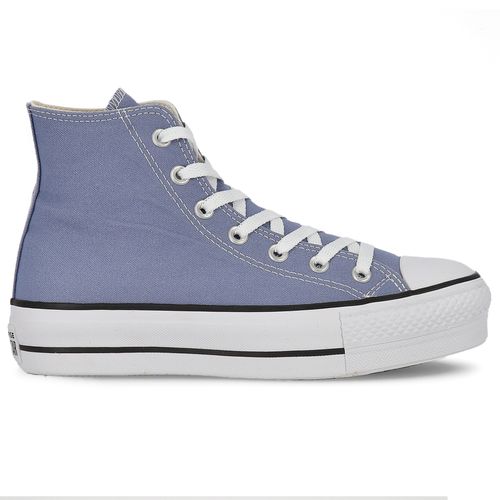 Zapatillas Converse Chuck Taylor All Star Lift Thu Unisex