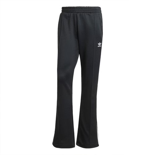 Pantalon Adidas Originals Adicolor 70´s Hombre
