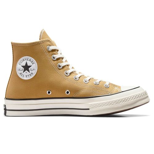Zapatillas Converse Chuck 70 Unisex