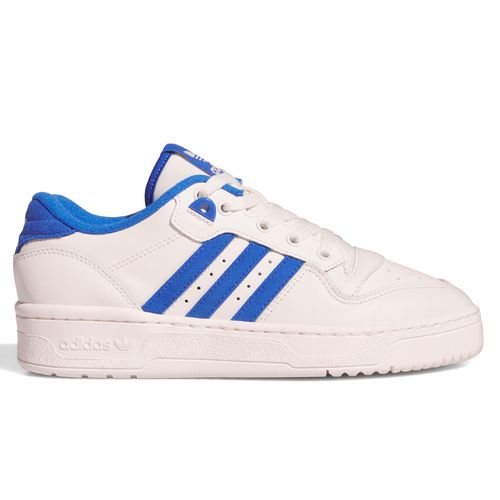 Zapatillas Adidas Originals Rivalry Low Mujer