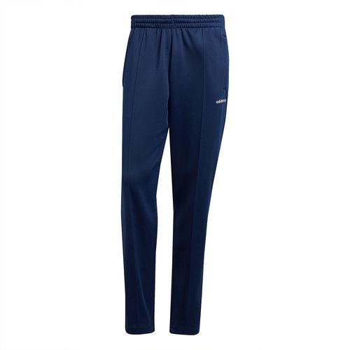 Pantalon Adidas Originals Deportivo Archive Hombre