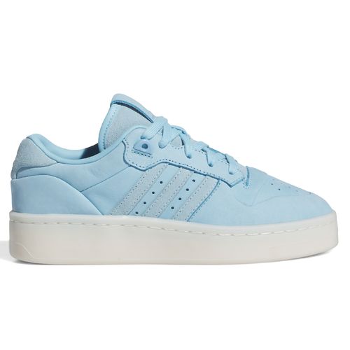 Zapatillas Adidas Originals Rivalry Lux Low Mujer