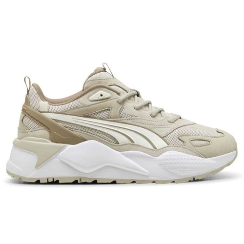 Zapatillas Puma Rs-x Efekt Unisex