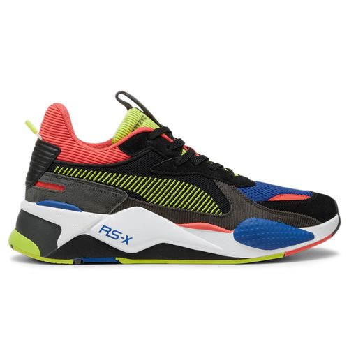 Zapatillas Puma Rs-x Market Adp Unisex