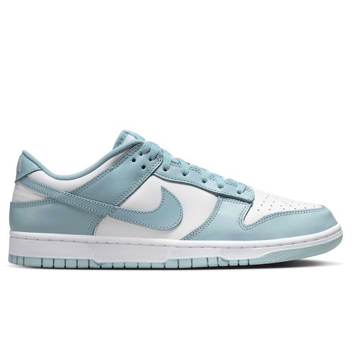 Zapatillas Nike Dunk Low Retro Hombre