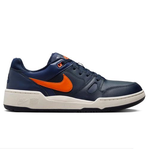 Zapatillas Nike Full Force Low Hombre