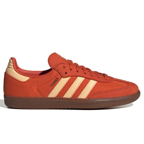Zapatillas Adidas Originals Samba Og Hombre