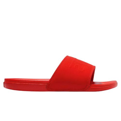 Chinelas Vans La Costa Slide-on Mujer