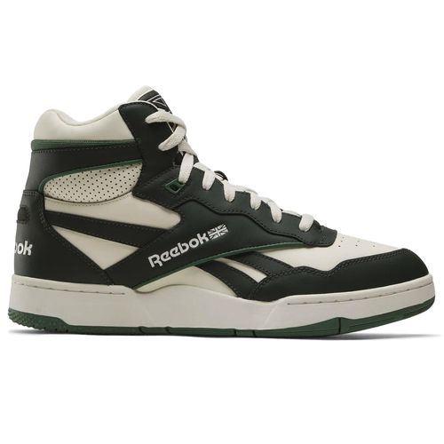 Zapatillas Reebok Bb 4000 Ii Mid Unisex
