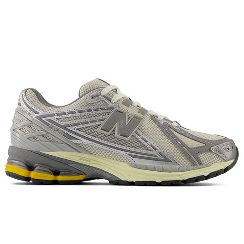 Zapatillas New Balance 1906r Hombre