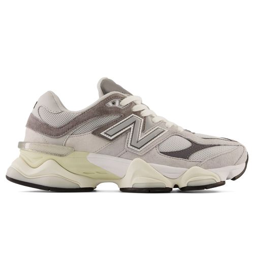 Zapatillas New Balance 9060 Unisex
