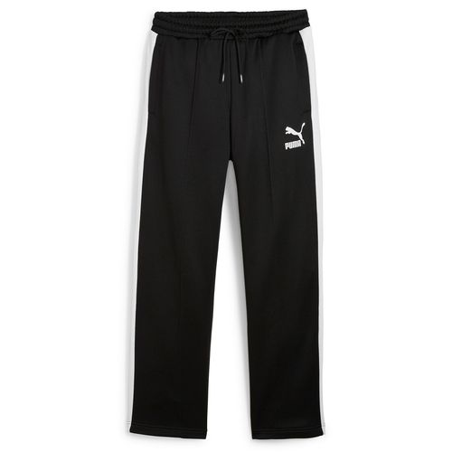 Pantalon Puma T7 Iconic Straight Track Hombre