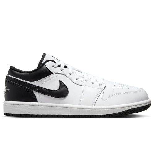 Zapatillas Air Jordan 1 Low Unisex