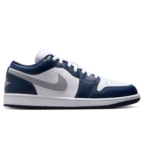 Zapatillas Jordan Air 1 Low Hombre