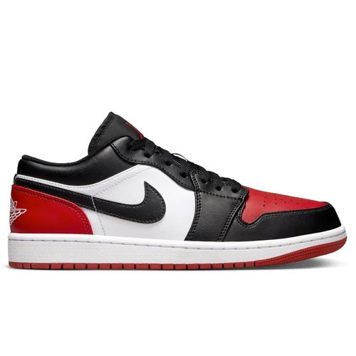 Zapatillas Air Jordan 1 Low Nike