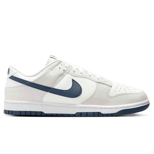Zapatillas Nike Dunk Low Retro Hombre