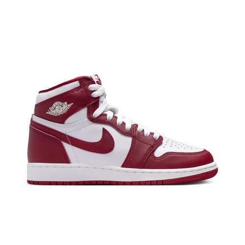 Zapatillas Air Jordan 1 Retro NiÑo/a