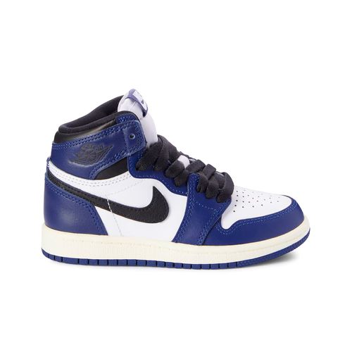 Zapatillas Air Jordan 1 Retro High Og NiÑo/a