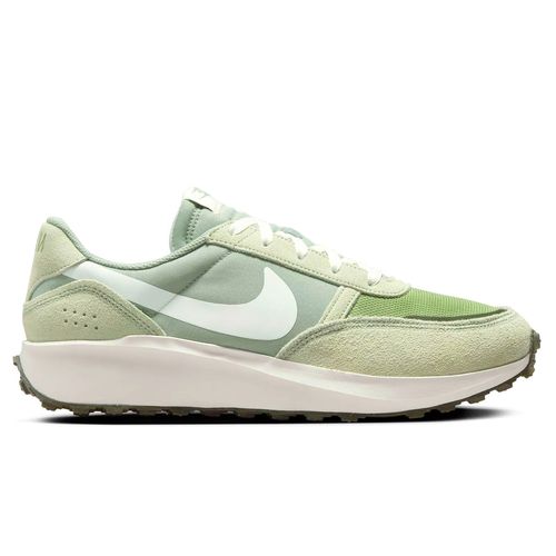 Zapatillas Nike Waffle Nav Hombre