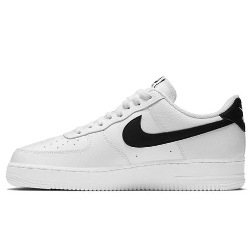 Zapatillas Nike Air Force 1 ´07 Hombre