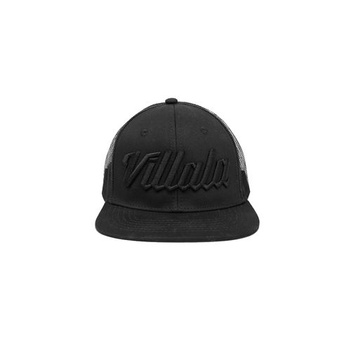 Gorra Villala Oficial Unisex