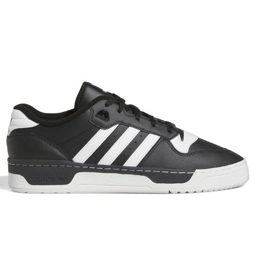 Zapatillas Adidas Originals Rivalry Low Unisex