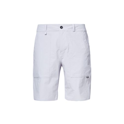 Bermuda Oakley Outdoor B1b Hybrid Hombre