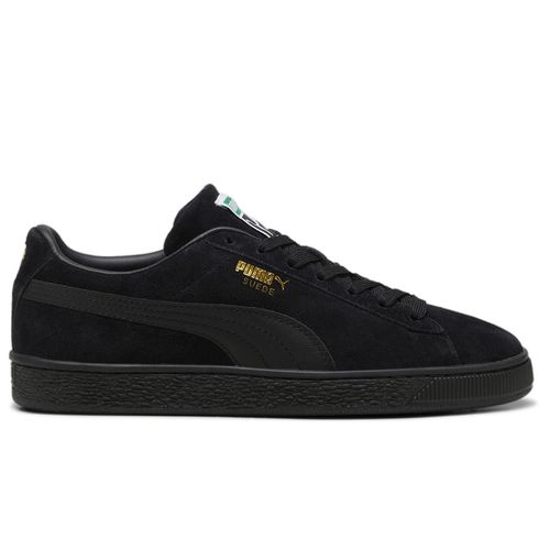 Zapatillas Puma Suede Classic Unisex