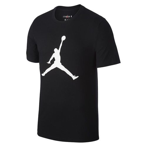 Remera Jordan Jumpman Hombre