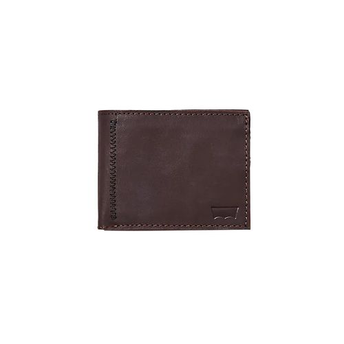 Billetera Levis New Basic Tab Wallet Hombre