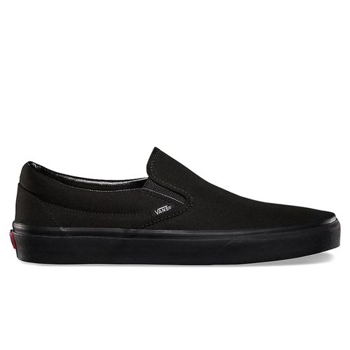 Zapatillas Vans Classic Slip-on Unisex