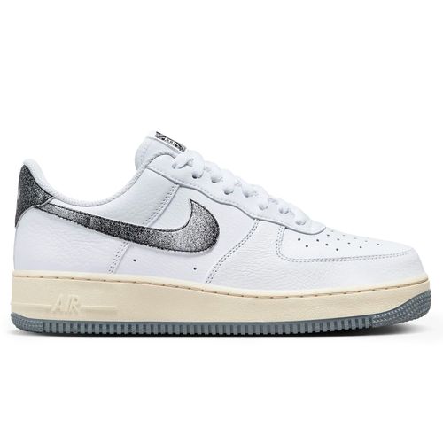 Zapatillas Nike Nike Air Force 1 07 Lx Hombre