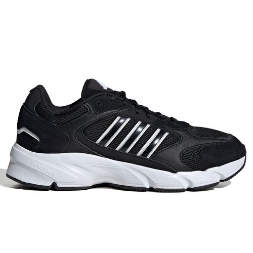 Zapatillas Adidas Sportswear Crazychaos 2000 Hombre