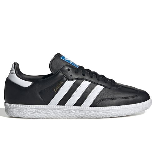 Zapatillas Adidas Originals Samba Og Hombre