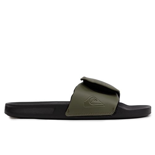 Chinelas Quiksilver Bright Coast 2 Adjust Hombre