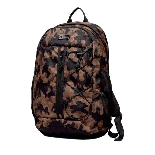 Mochila Converse Transition Print Unisex