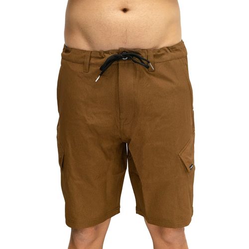 Bermuda Volcom Wabo Country Days 20 Hombre