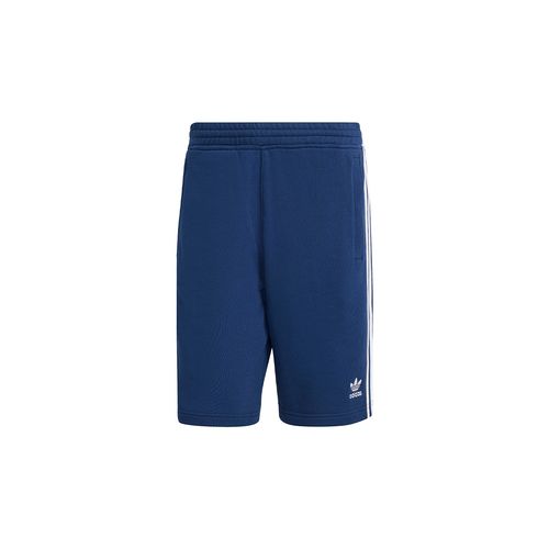 Short Adidas Originals Adicolor 3 Tiras Hombre