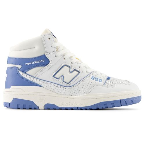 Zapatillas New Balance 650 Hombre