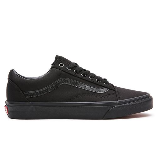 Zapatillas Vans Old Skool Unisex