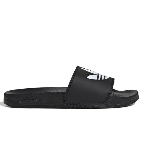 Chinelas Adidas Originals Adilette Lite