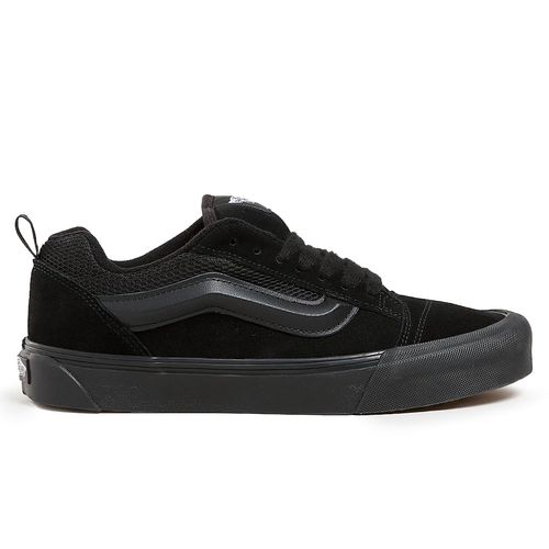 Zapatillas Vans Knu Skool Unisex