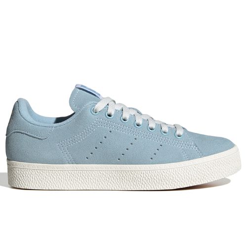Zapatillas Adidas Originals Stan Smith B-side Mujer