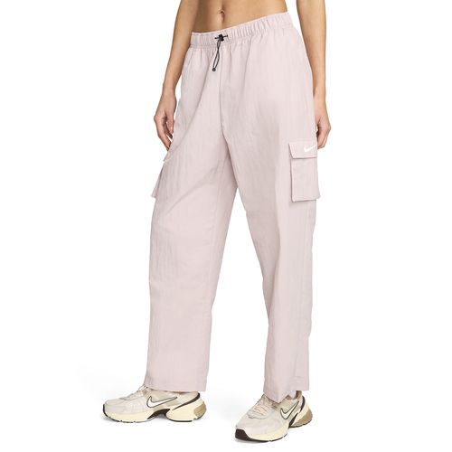 Pantalon Nike Sportswear Cargo Essentials Mujer
