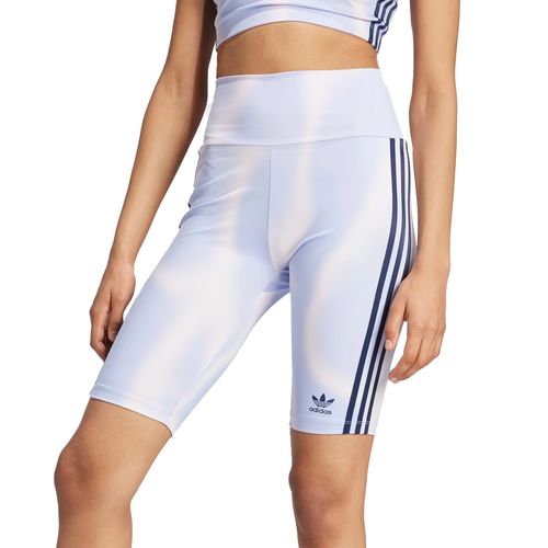 Calza Adidas Originals Water Tight Sht Mujer