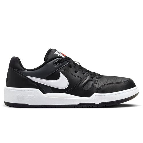 Zapatillas Nike Full Force Low Hombre