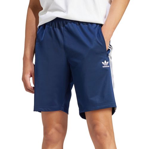 Shorts Adidas Originals Adicolor Firebird Hombre