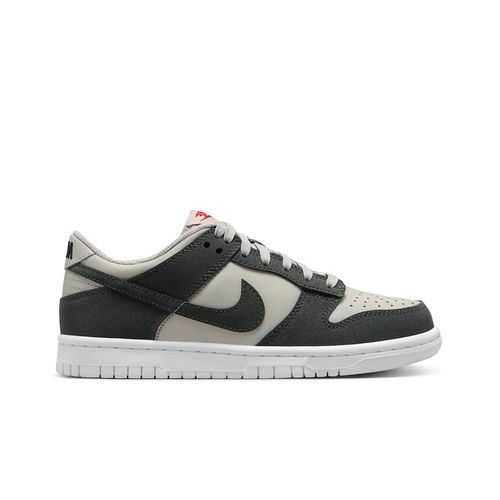 Zapatillas Nike Dunk Low NiÑo/a